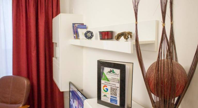 Comfort suite near NDK and Viotosha blvd — photo 2