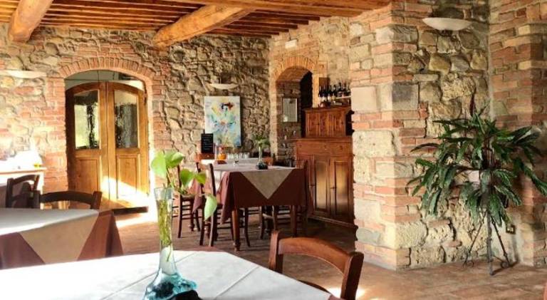 Hotel Giogliano — photo 5