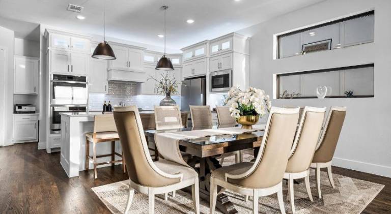 Vacation home | Perfect for remote work | Pets are welcome — photo 4
