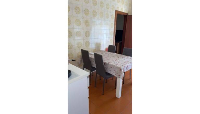 Apartment | Sea view — photo 5