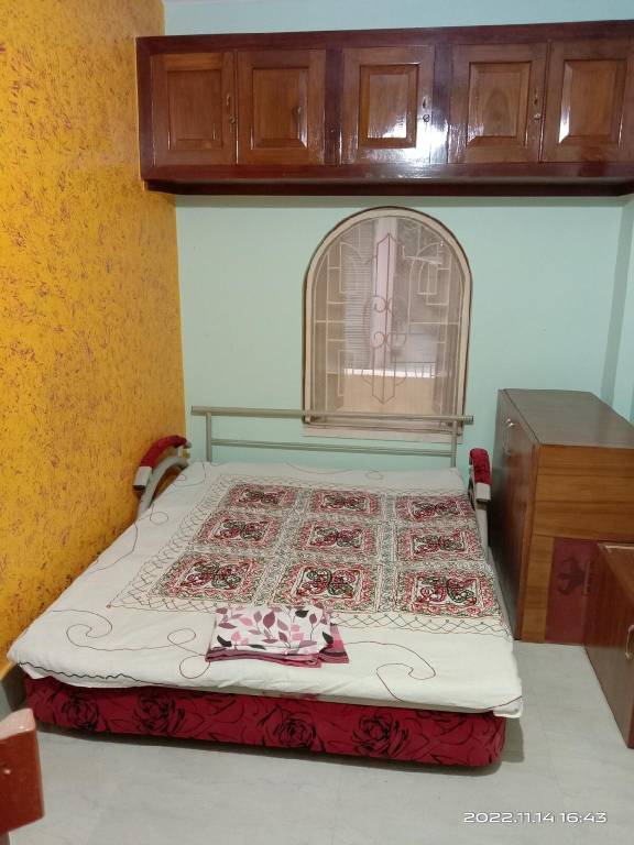 foto11
