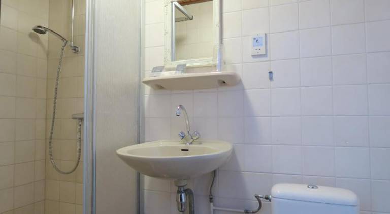 foto33