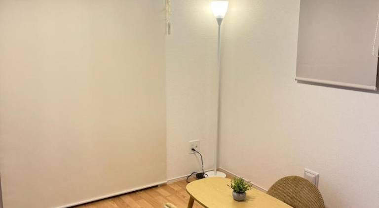 foto6