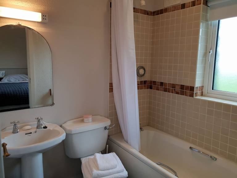 foto19