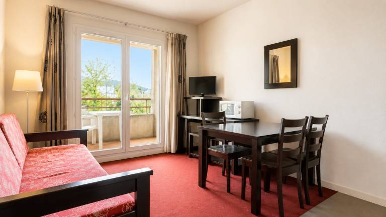 Ferienwohnung Grasse