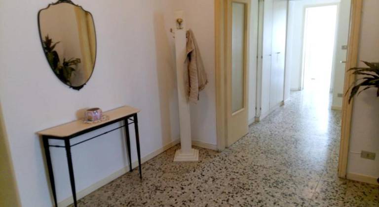 Fully equipped big apartment | Close to the beach | Good for workation | Dogs allowed — photo 5