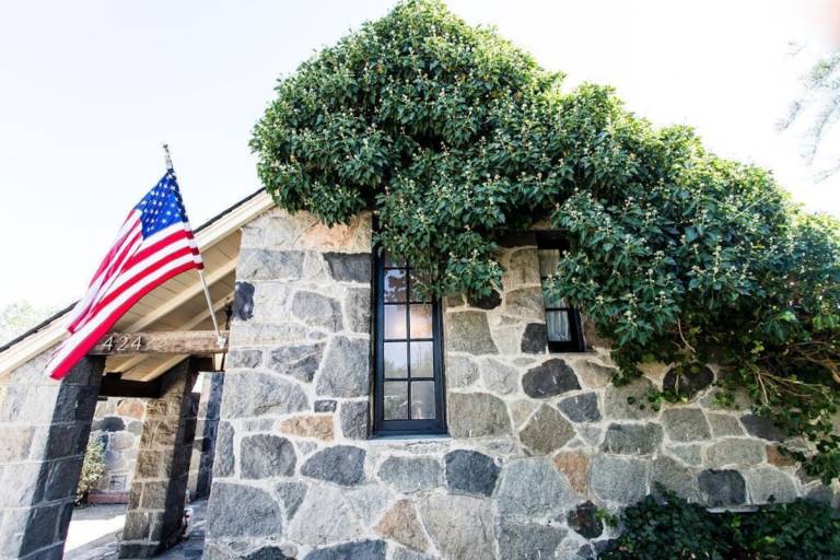 foto23