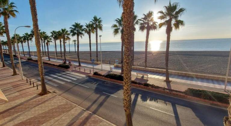 Holiday apartment with 3 rooms for 5 persons — photo 2
