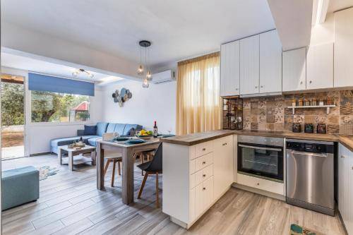 Apartment Skopelos