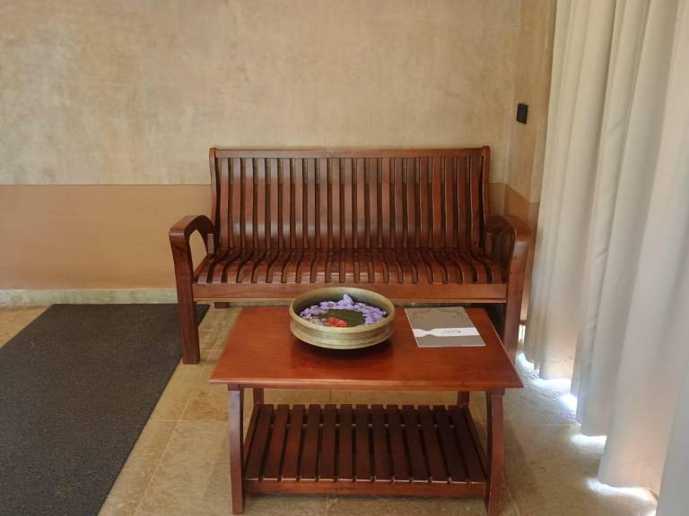 foto34