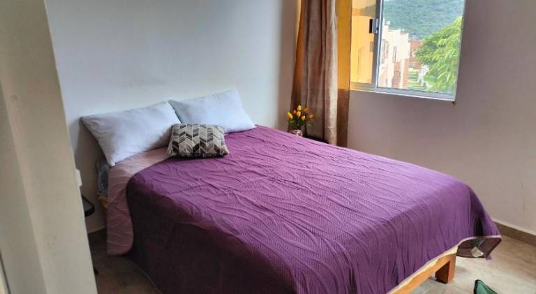 foto16