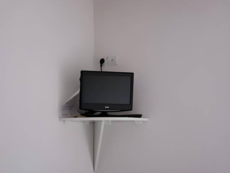 foto19