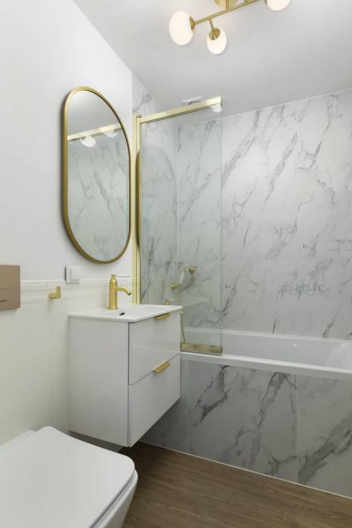 Apartment | Close to Golden Gate — photo 5