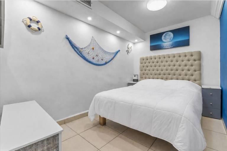 Apartment  Puerto Vallarta