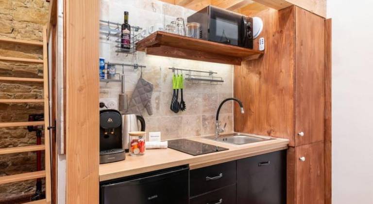 Lovely rental apartment | Near Place Bellecour | Pet-friendly — photo 4