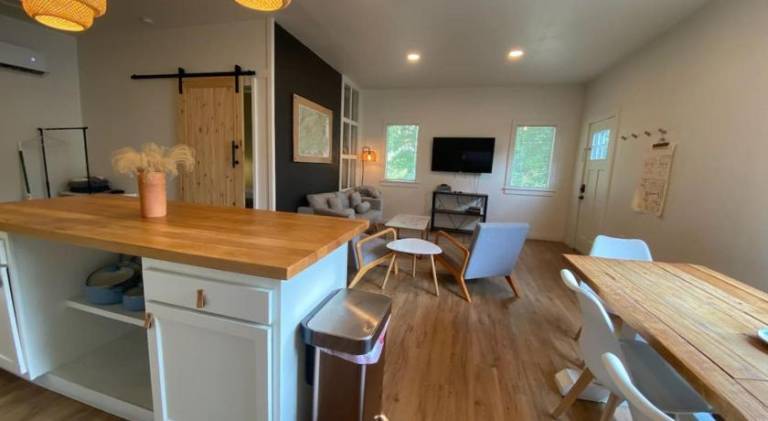 Wonderful house | Pets allowed — photo 5