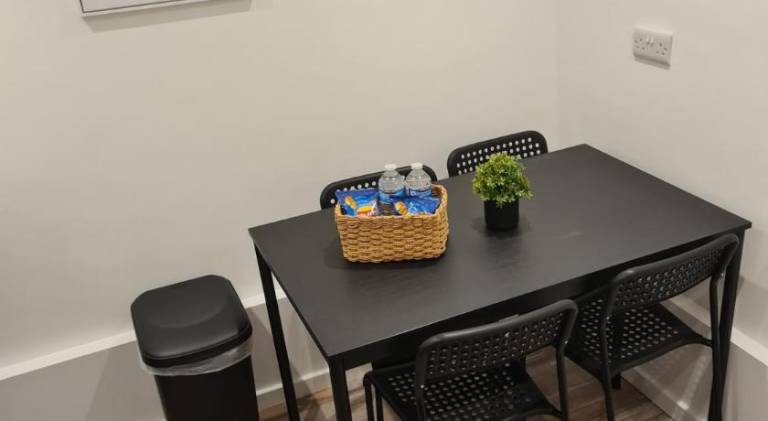 Pleasant rental apartment | Dogs allowed — photo 3