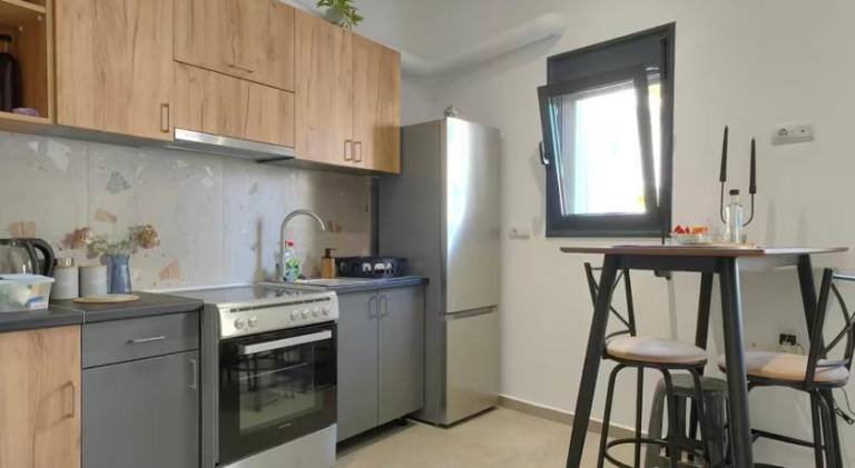 Apartment | Beach nearby | Pets allowed — photo 3