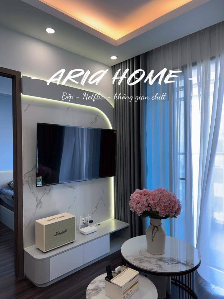 Vacation home with yard & pool | Perfect for remote work | Pets allowed in Hai Phong