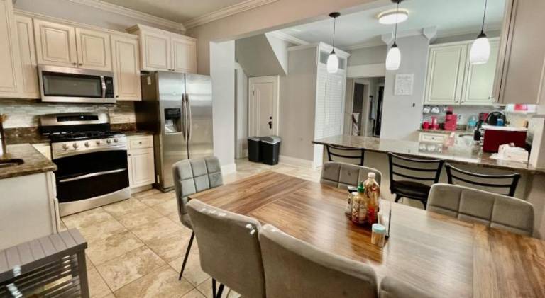 Charming vacation home | Pets are welcome — photo 3