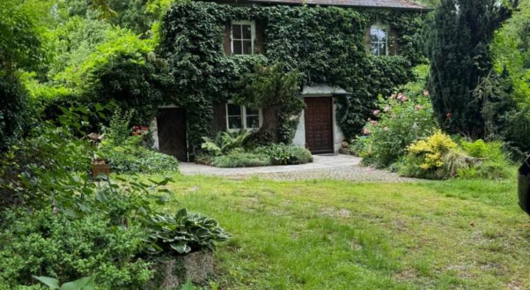 Villa  Manching