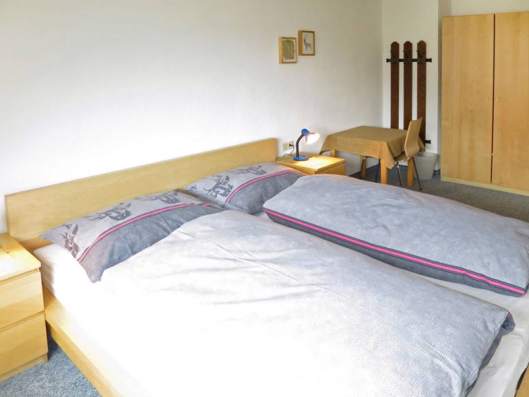 foto11