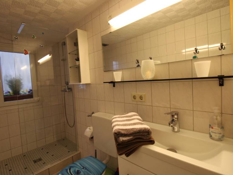 foto9