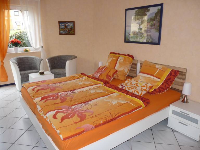 foto3