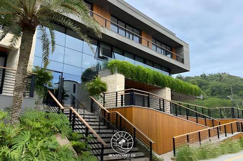 Apartamento Torres