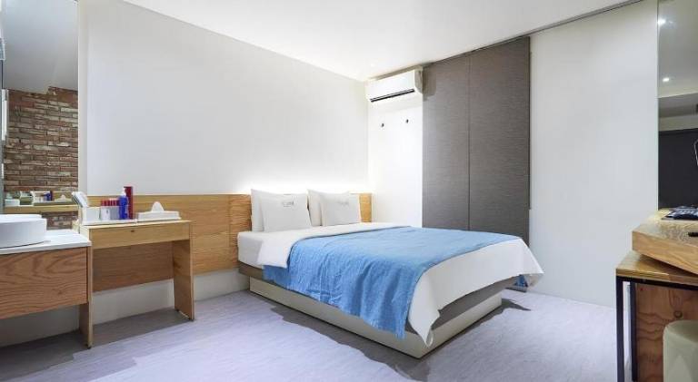 & 225;& 132;& 139;& 225;& 133;& 181;& 225;& 134;& 171;& 225;& 132;& 142;& 225;& 133;& 165;& 225;& 134;& 171;& 225;& 132;&euro;& 225;& 133;& 169;& 225;& 134;& 188;& 225;& 132;& 146;& 225;& 133;& 161;& 225;& 134;& 188; & 225;& 132;& 139;& 225;& 133;& 181;& 225;& 134;& 171;& 225;& 132;& 142;& 225;& 133;& 165;& 225;& 134;& 171; & 225;& 132;& 137;& 225;& 133;& 165;& 225;& 132;&euro;& 225;& 133;& 174; & 225;& 132;& 137;& 225;& 133;& 165;& 225;& 134;& 168;& 225;& 132;& 130;& 225;& 133;& 161;& 225;& 134;& 183;& 225;& 132;& 139;& 225;& 133;& 167;& 225;& 134;& 168; & 225;& 132;& 131;& 225;& 133;& 165;& 225;& 132;& 133;& 225;& 133;& 161;& 225;& 132;& 139;& 225;& 133;& 181;& 225;& 134;& 183;& 225;& 132;& 146;& 225;& 133;& 169;& 225;& 132;& 144;& 225;& 133;& 166;& 225;& 134;& 175;