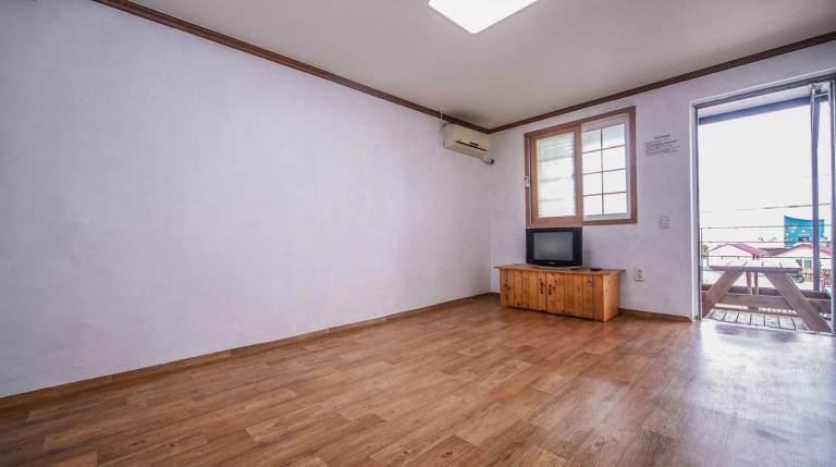 foto12