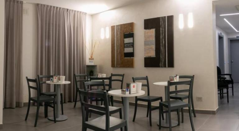 BRIGANTE SUITES — photo 4
