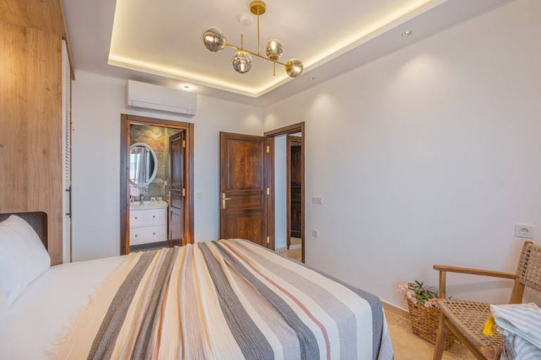 Villa Kaş