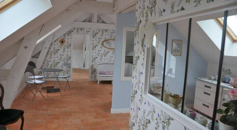 Beautiful rental apartment | Pet-friendly — photo 3