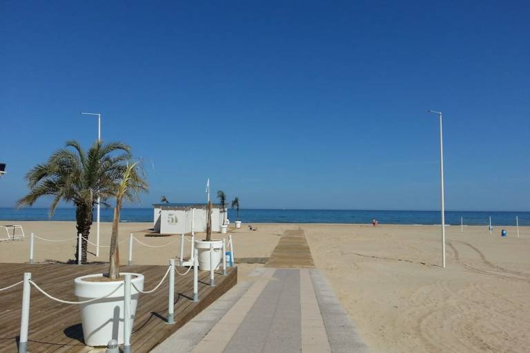 Casa Daimuz
