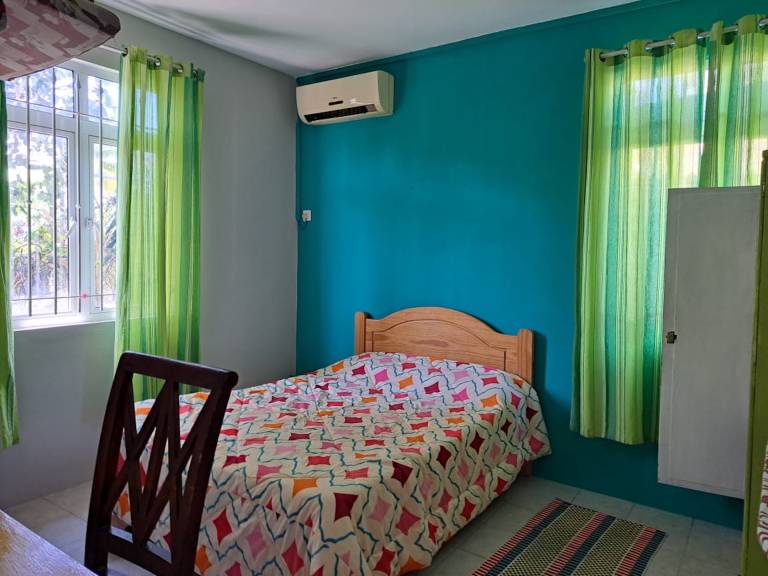 photo <!--photo--> Owner direct vacation rental    <!--idR2--> <!--idR3-->