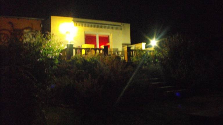 foto6