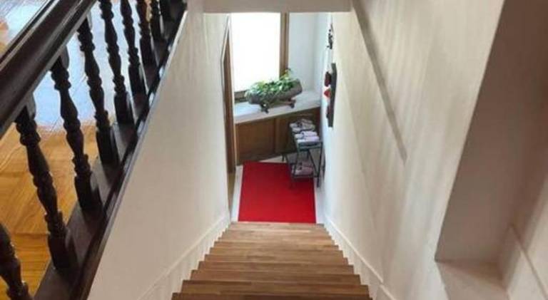 foto23