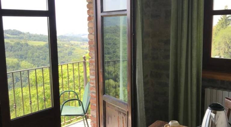 Radice Verde — photo 3