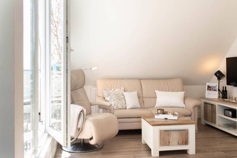 Holiday apartment | Dogs allowed — photo 2