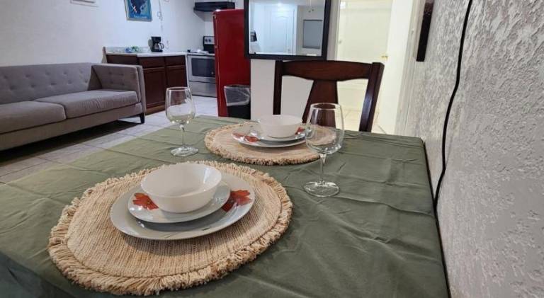 Vacation home | Pet-friendly — photo 3