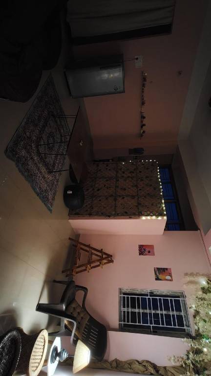 foto8
