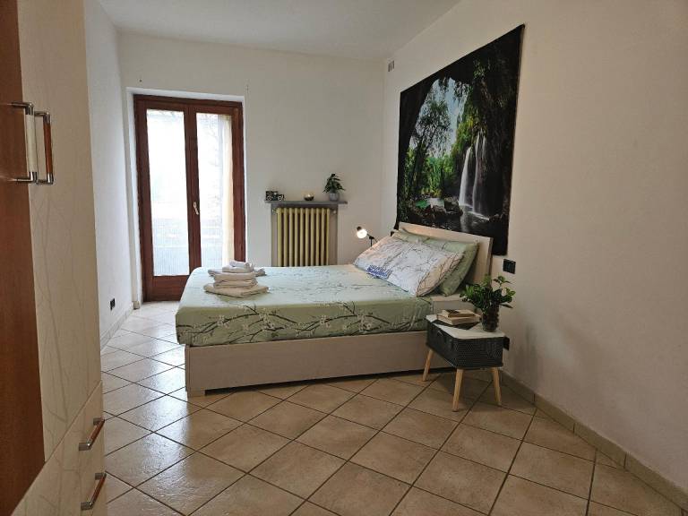foto12