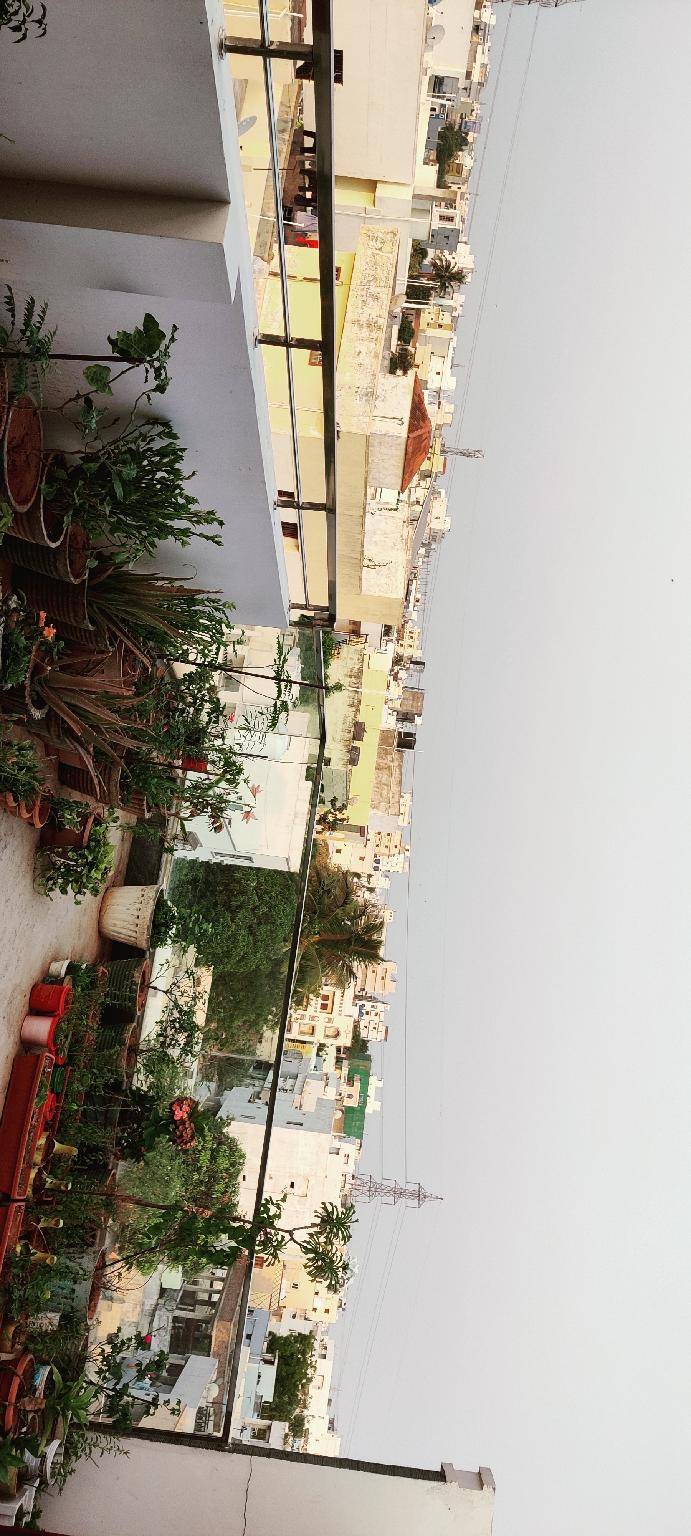 foto6