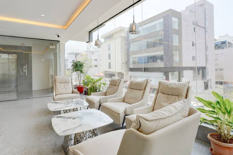 Super Townhouse Oak AECS Layout Brookfield