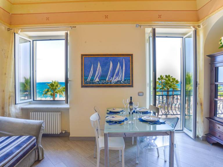 Fully equipped rental apartment | Close to the beach | Pets allowed — photo 5