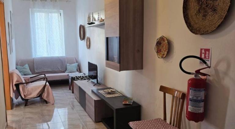 Pleasant house | Beach nearby | Pet-friendly — photo 3