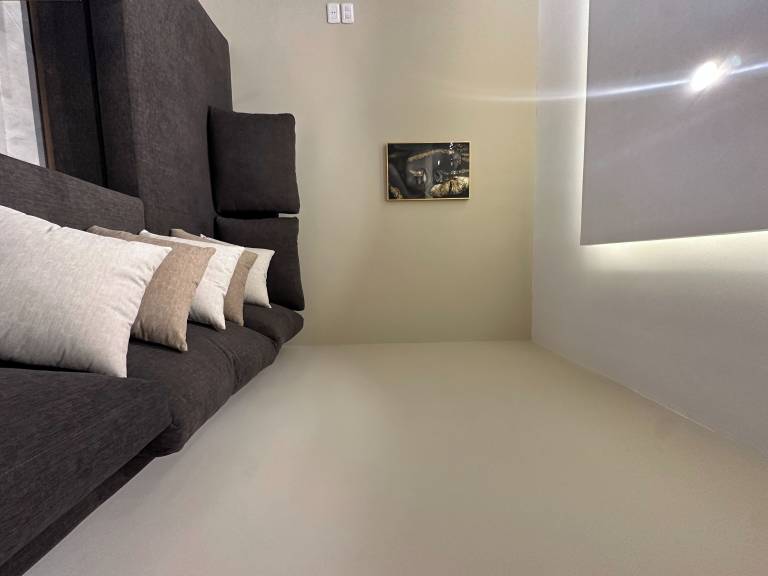 Ferienwohnung Al Swaifyeh