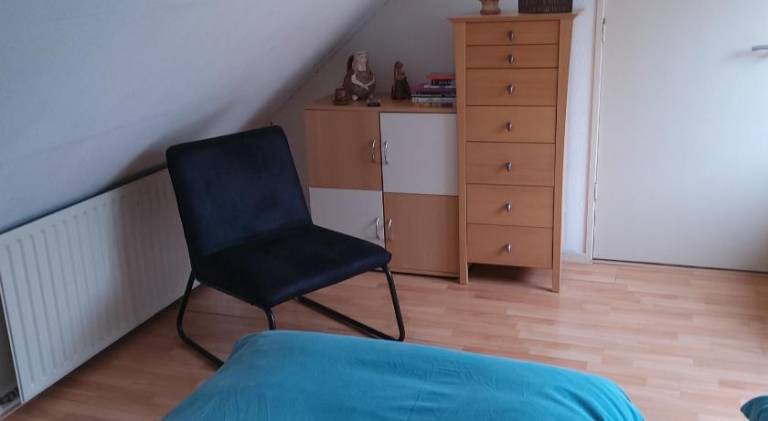 foto21