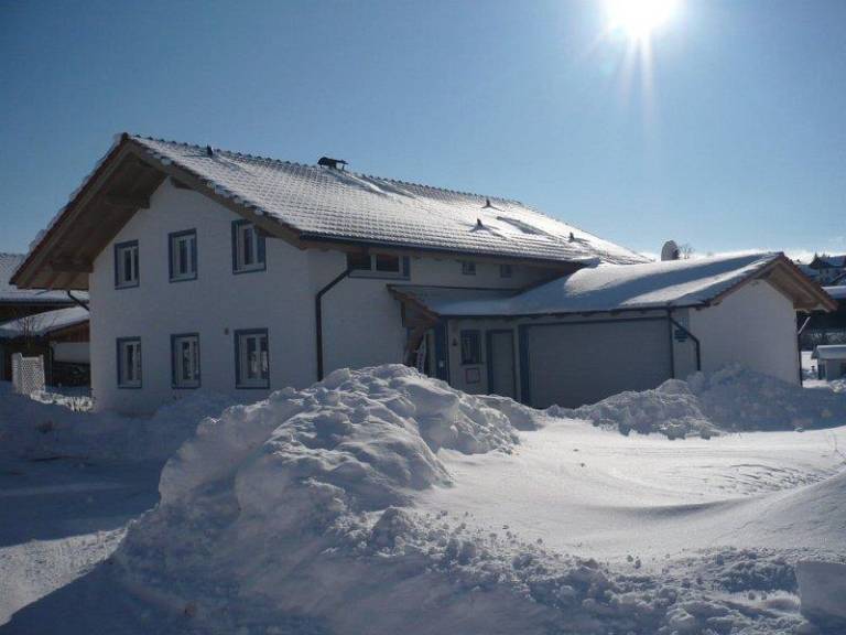 foto12